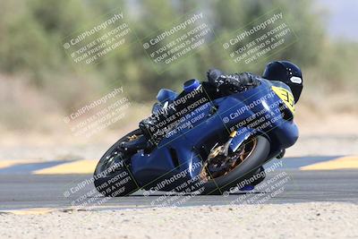media/Apr-19-2025-CVMA (Sat) [[586b59ad56]]/Race 10-Amateur Supersport Middleweight/
